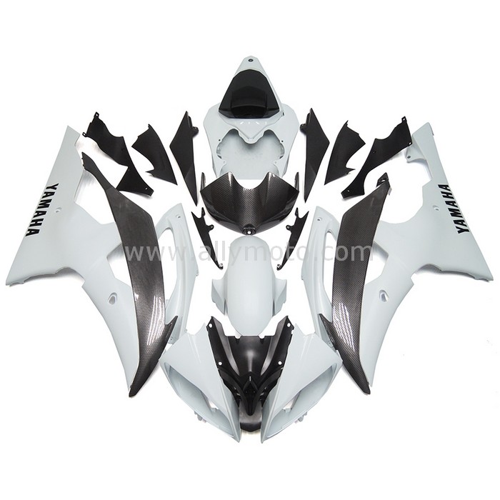 0546 Fairing Yamaha 0546 Fairing Yamaha